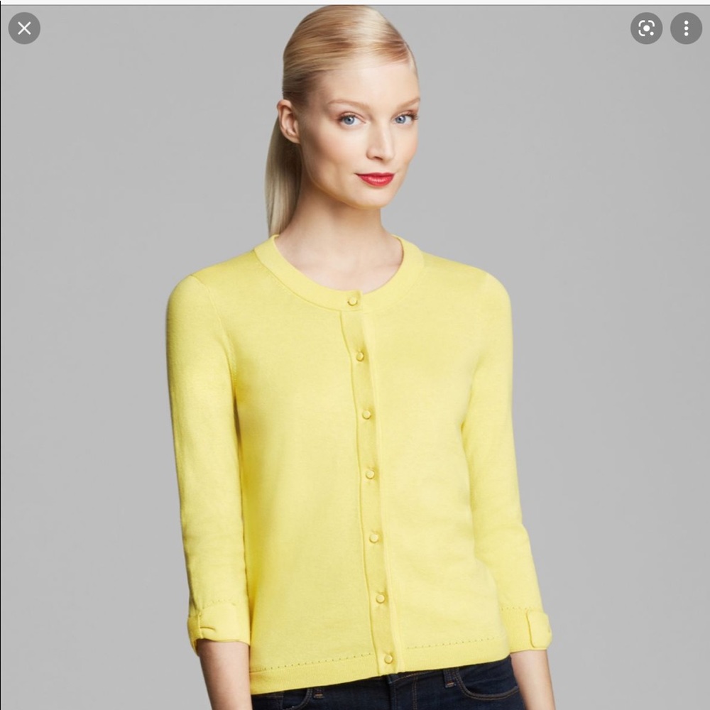 Kate Spade Somerset Size M